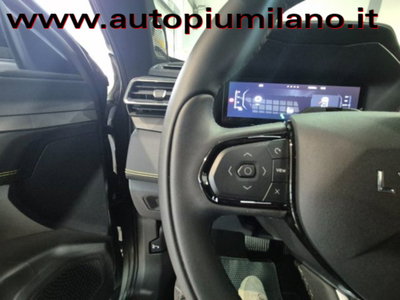 Lynk & Co 01 01 1.5 td phev More auto (11)
