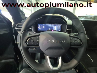 Lynk & Co 01 01 1.5 td phev More auto (12)