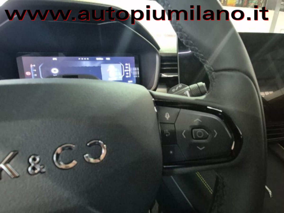 Lynk & Co 01 01 1.5 td phev More auto (13)