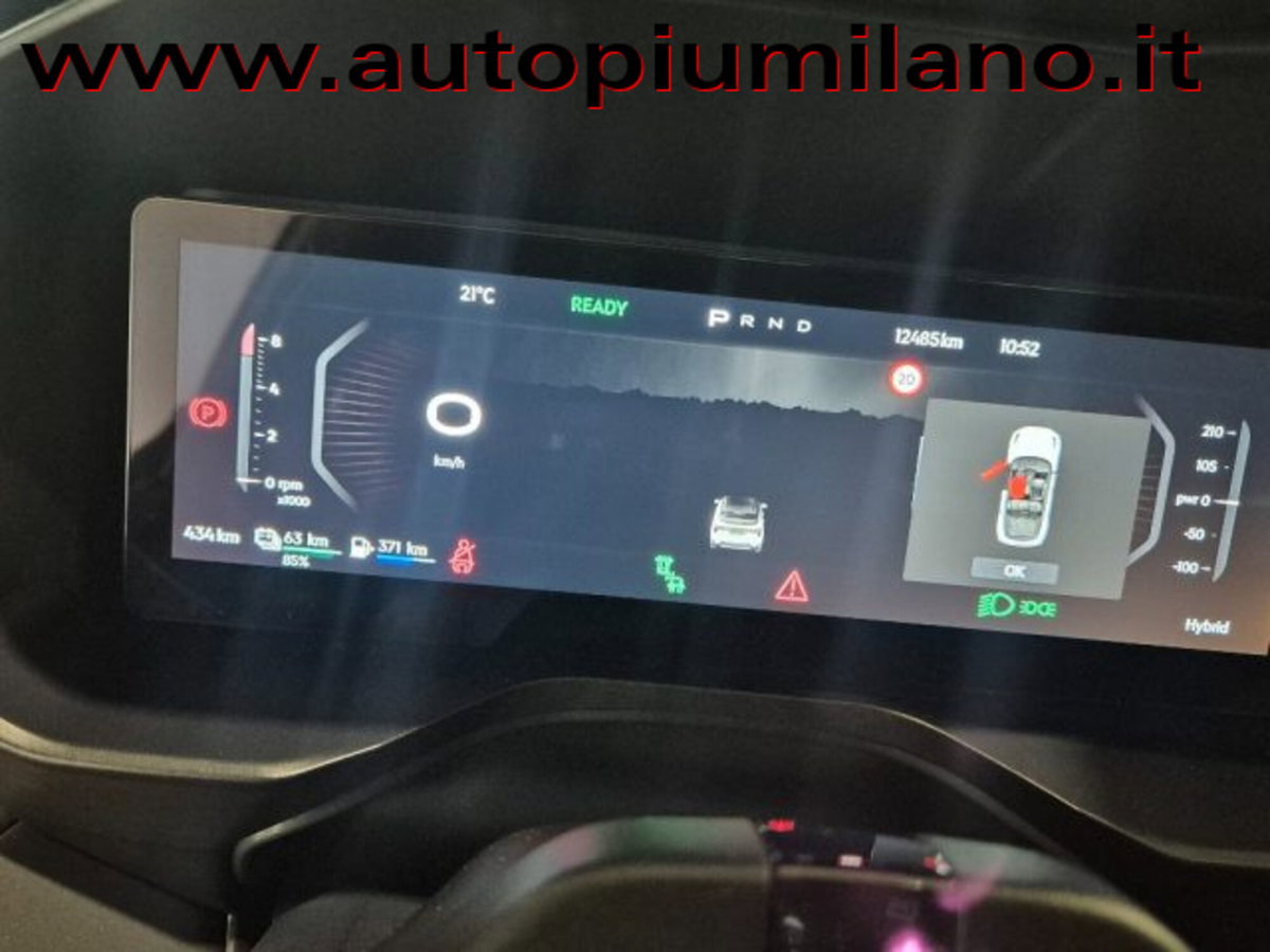 Lynk & Co 01 01 1.5 td phev More auto (14)