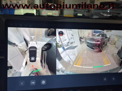 Lynk & Co 01 01 1.5 td phev More auto (16)