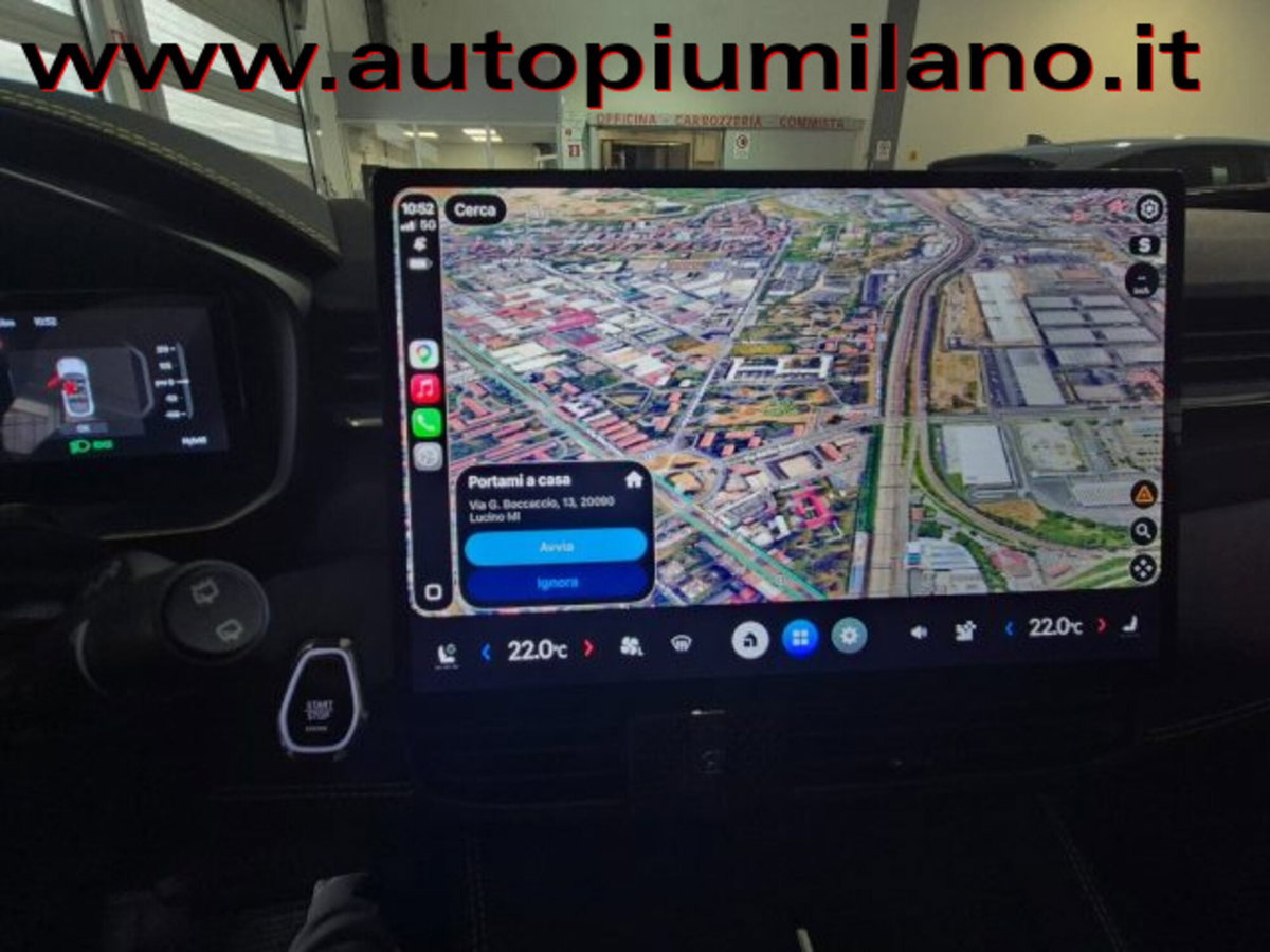 Lynk & Co 01 01 1.5 td phev More auto (17)