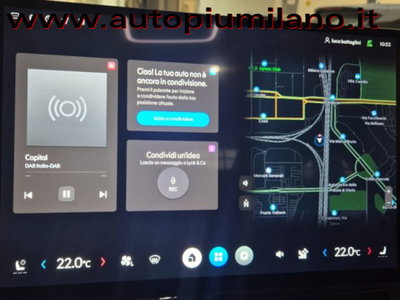 Lynk & Co 01 01 1.5 td phev More auto (20)