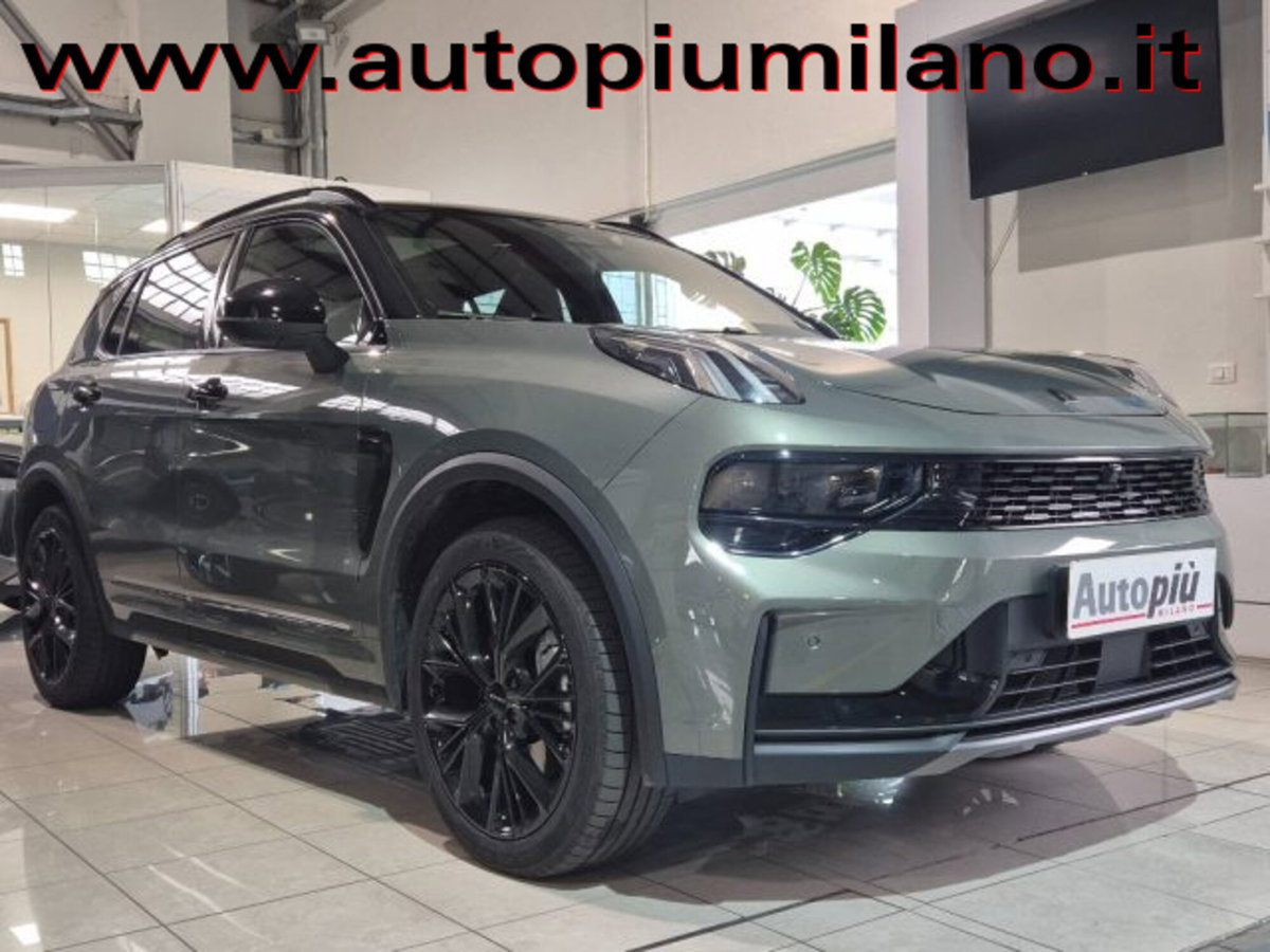 Lynk & Co 01 01 1.5 td phev More auto (3)