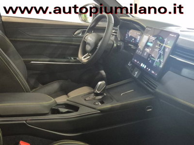 Lynk & Co 01 01 1.5 td phev More auto (7)