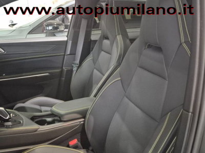 Lynk & Co 01 01 1.5 td phev More auto (8)
