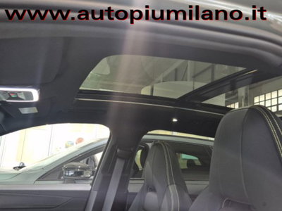Lynk & Co 01 01 1.5 td phev More auto (9)