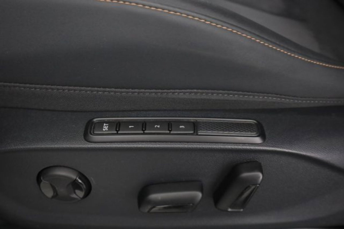 Cupra Terramar 1.5 hybrid 150cv dsg (16)