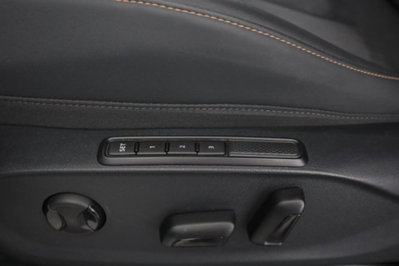 Cupra Terramar 1.5 hybrid 150cv dsg (16)