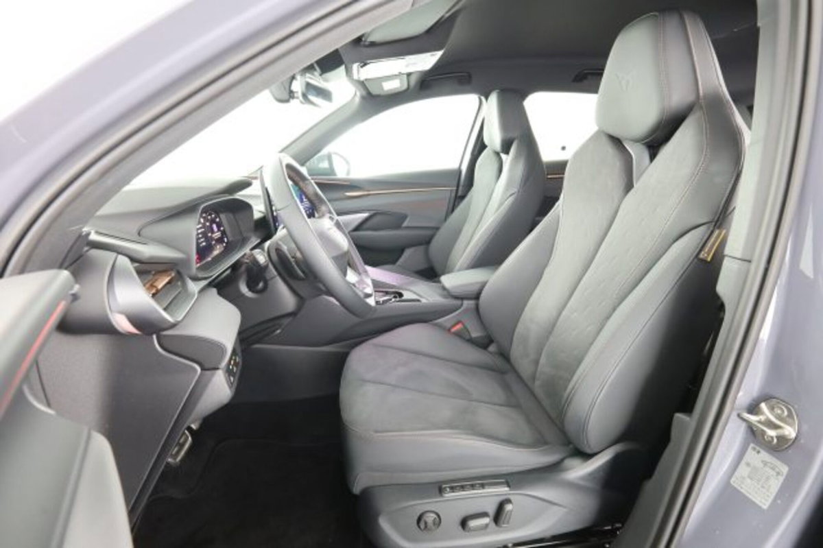 Cupra Terramar 1.5 hybrid 150cv dsg (2)