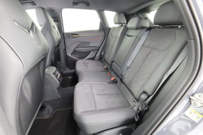 Cupra Terramar 1.5 hybrid 150cv dsg (3)