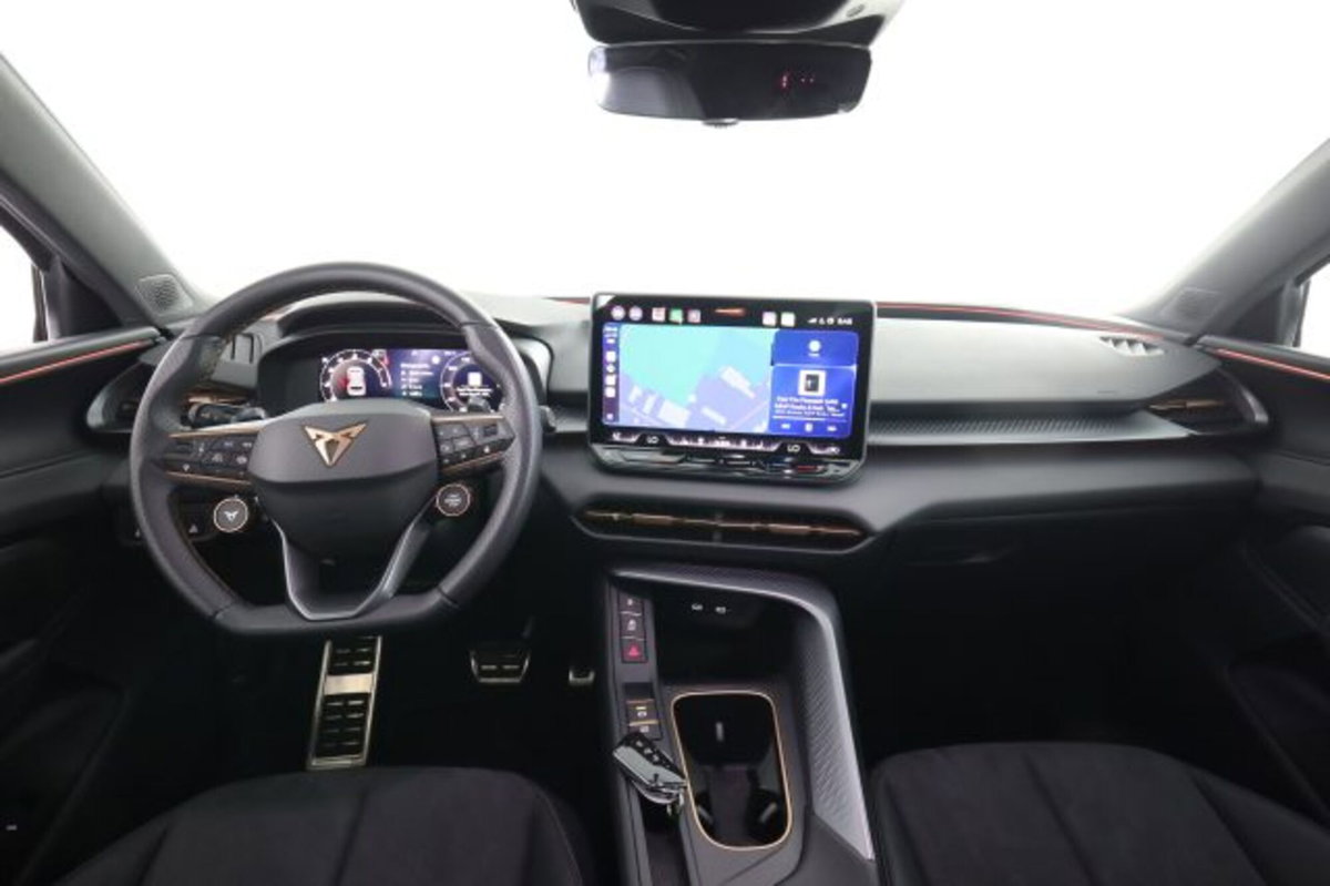 Cupra Terramar 1.5 hybrid 150cv dsg (4)