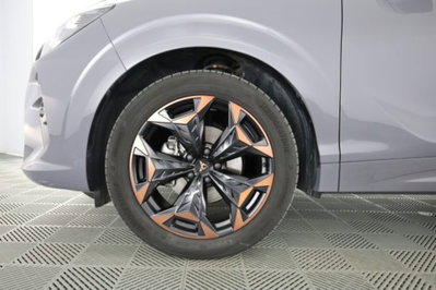 Cupra Terramar 1.5 hybrid 150cv dsg (8)