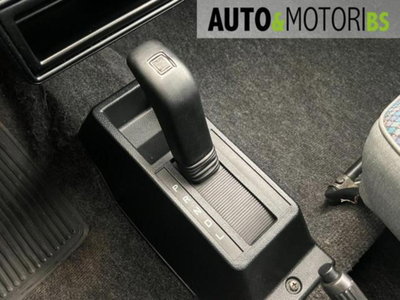 Fiat Uno 60 Selecta 3 porte S (14)