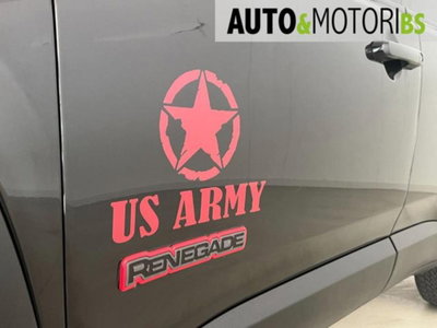 Jeep Renegade 2.0 Mjt 170CV 4WD Active Drive Low Trailhawk (19)