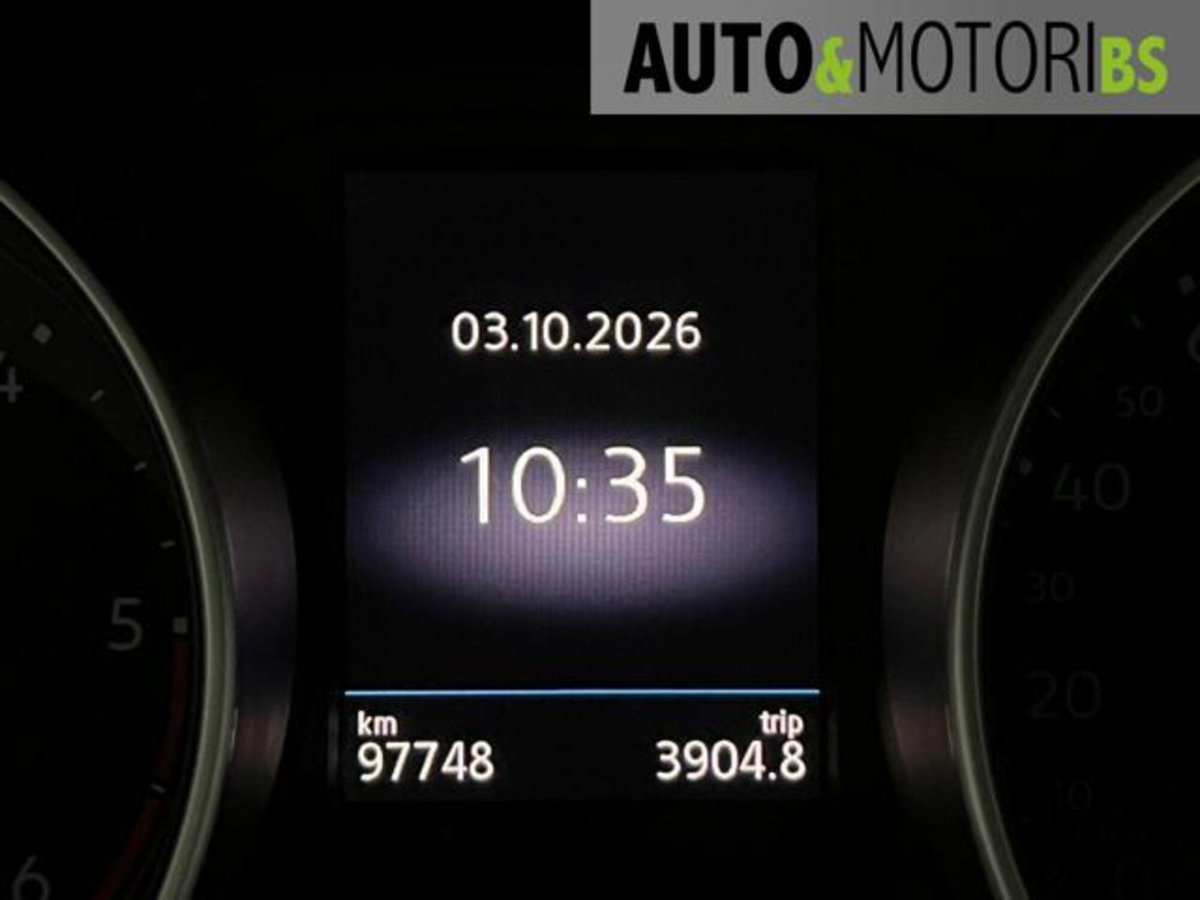 Volkswagen Tiguan Allspace 2.0 TDI SCR DSG 4MOTION Business BMT (11)