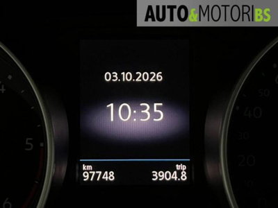 Volkswagen Tiguan Allspace 2.0 TDI SCR DSG 4MOTION Business BMT (11)