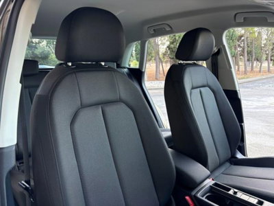 Audi Q3 35 TDI quattro S tronic Business Advanced (10)