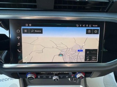 Audi Q3 35 TDI quattro S tronic Business Advanced (16)