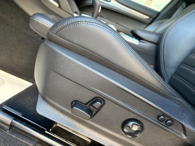 Alfa Romeo Stelvio Stelvio 2.2 Turbodiesel 190 CV AT8 Q4 Sprint (20)