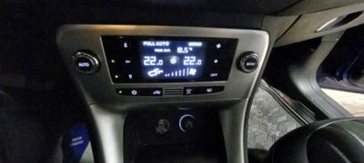 Lancia Delta 1.4 T-Jet 150 CV Platino (12)