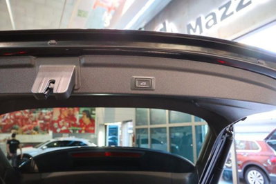 Audi Q3 Sportback Sportback 35 2.0 tdi s-tronic (13)