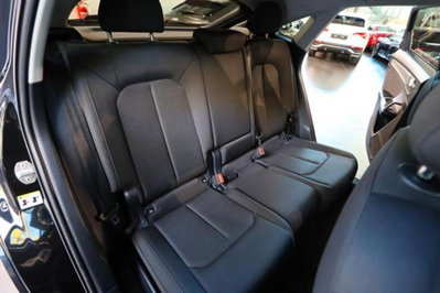 Audi Q3 Sportback Sportback 35 2.0 tdi s-tronic (20)