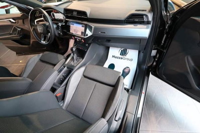 Audi Q3 35 2.0 tdi s-tronic (15)
