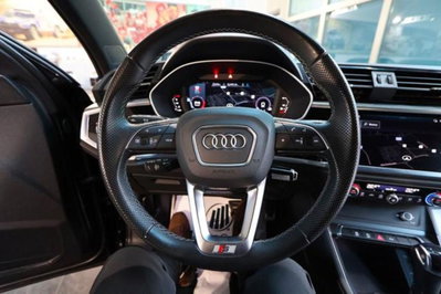 Audi Q3 35 2.0 tdi s-tronic (20)