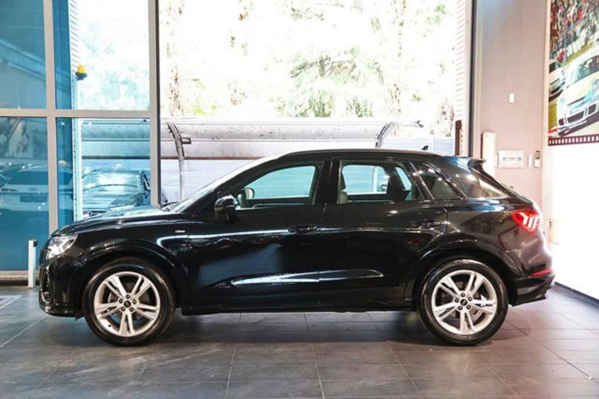 Audi Q3 35 2.0 tdi s-tronic (3)