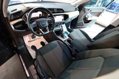 Audi Q3 35 2.0 tdi s-tronic (13)