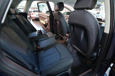 Audi Q3 35 2.0 tdi s-tronic (18)