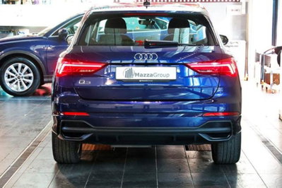 Audi Q3 35 2.0 tdi s-tronic (4)