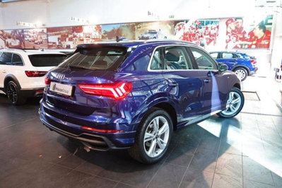 Audi Q3 35 2.0 tdi s-tronic (9)