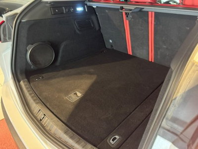 Alfa Romeo Stelvio 2.2 t Veloce Q4 210cv auto (16)