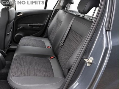 Opel Corsa 1.2 85CV 5 porte GPL-TECH Ecotec (6)