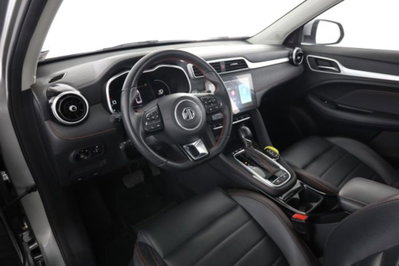 Mg ZS (2021-->) ZS 1.0T-GDI aut. Comfort usata