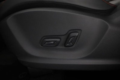 Mg ZS (2021-->) ZS 1.0T-GDI aut. Comfort (14)