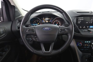 Ford Kuga 1.5 TDCI 120 CV S&S 2WD Powershift Titanium Business (5)