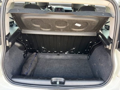 Fiat Panda 0.9 TwinAir Turbo S&S 4x4 Wild (14)