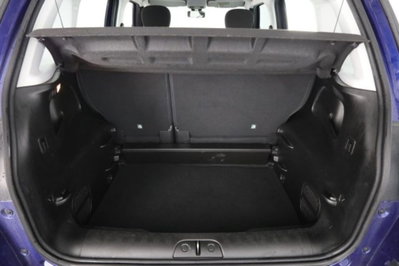 Fiat 500L 1.3 Multijet 95 CV City Cross (6)