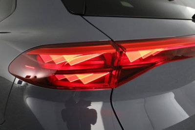 Cupra Terramar 1.5 hybrid 150cv dsg (10)