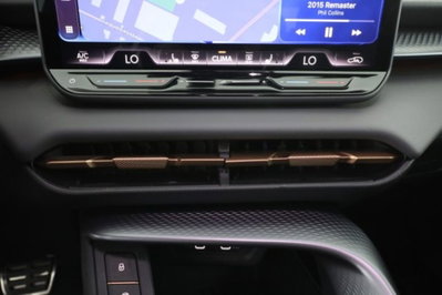 Cupra Terramar 1.5 hybrid 150cv dsg (13)