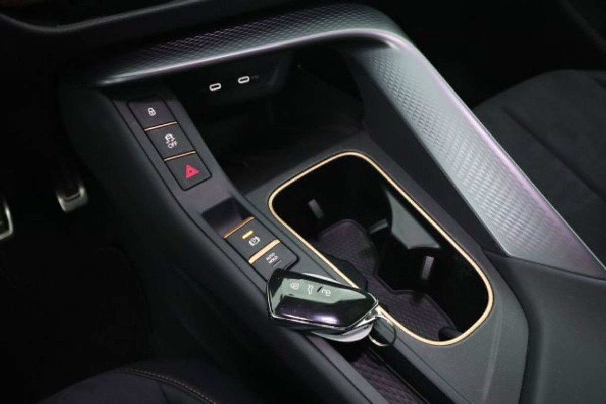 Cupra Terramar 1.5 hybrid 150cv dsg (14)