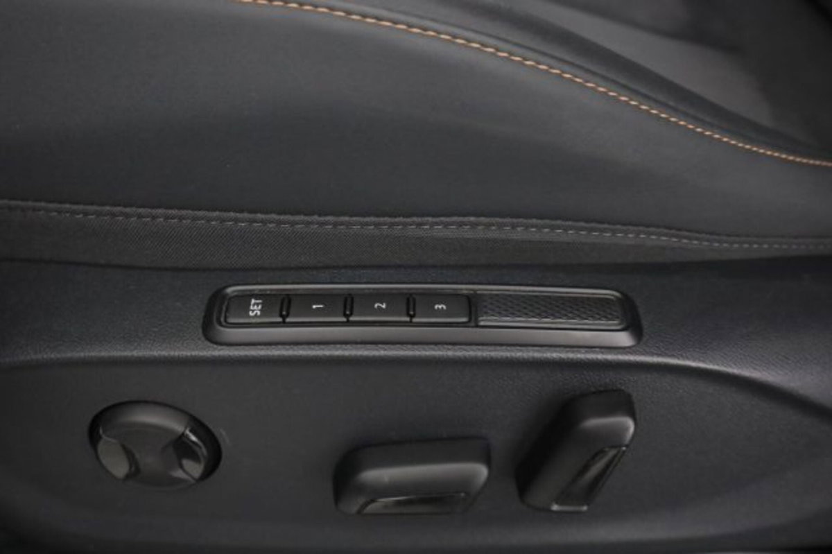 Cupra Terramar 1.5 hybrid 150cv dsg (16)