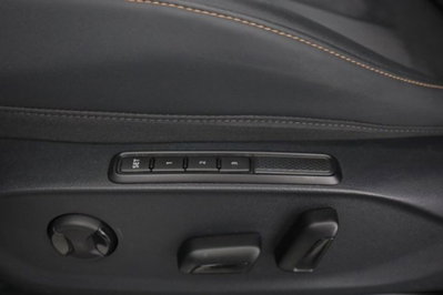 Cupra Terramar 1.5 hybrid 150cv dsg (16)