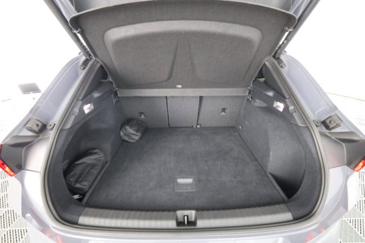 Cupra Terramar 1.5 hybrid 150cv dsg (6)
