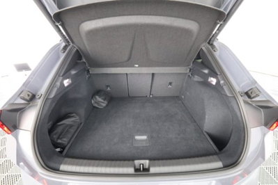 Cupra Terramar 1.5 hybrid 150cv dsg (6)