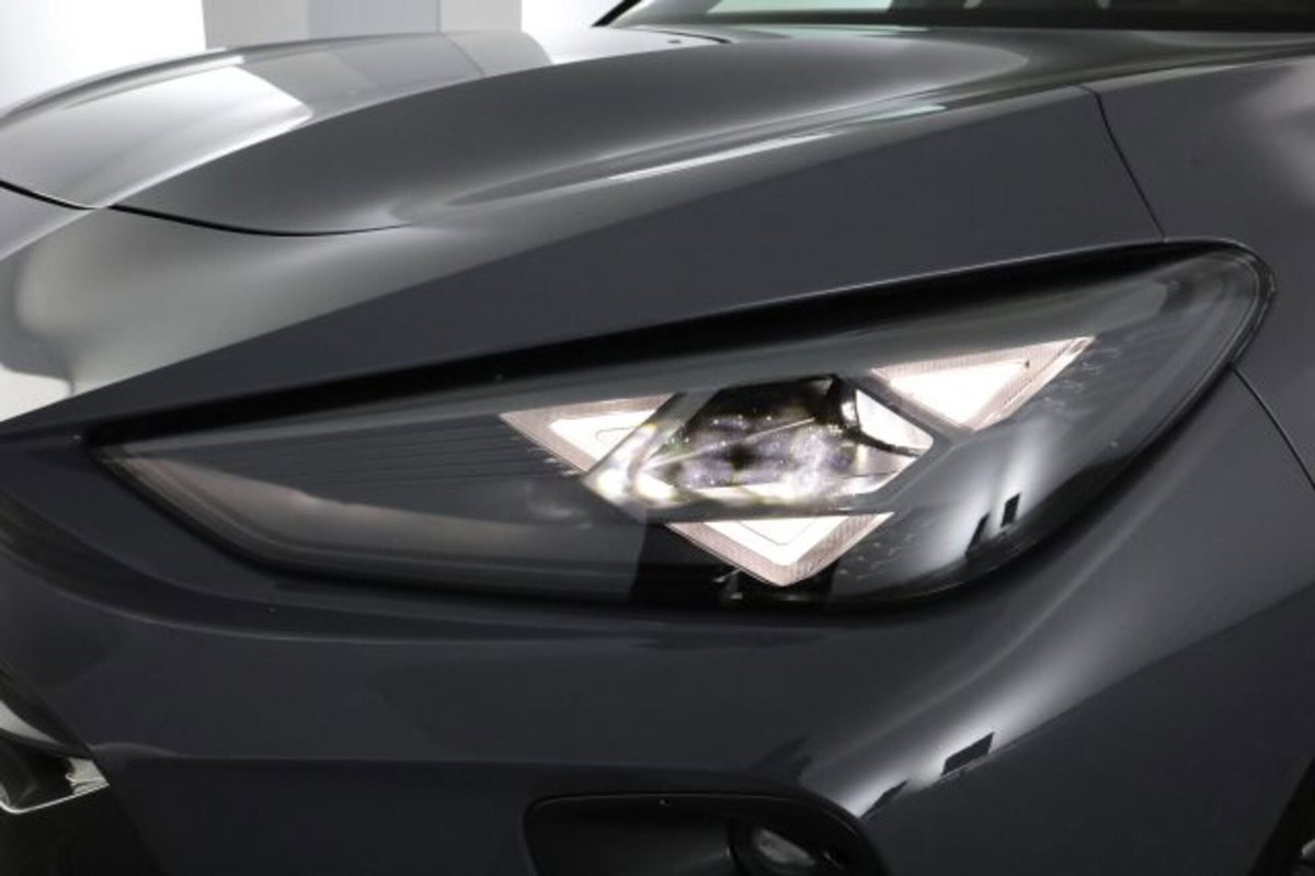 Cupra Terramar 1.5 hybrid 150cv dsg (9)