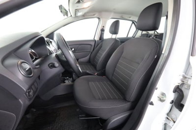 Dacia Logan MCV 1.0 SCe 12V 75CV (2)